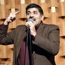 Rajnish Dhawan Stand-up Comic