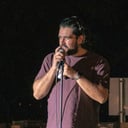 Luis Silva, Stand-Up en Español