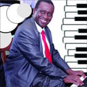 Stand-up Sing-a-Song with Piano Composer