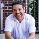 Seth Cowles