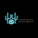 Stand By Me Photo Booth