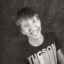 Stand Up Comedian Matt Ziemak