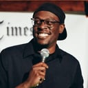 Durrell Johnson
