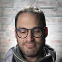 Stand Up comedy and comedy writing