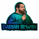 Stand Up Comedy