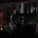Leon Witter Stand-Up Comedy