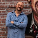 Anthony Z Stand Up Comedy