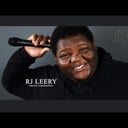 Stand up Comedy for all ages &amp; genres