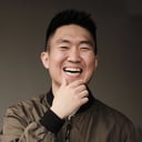 Kimchi Daddy