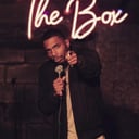Marlo Ray Stand Up Comedy