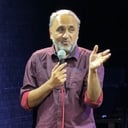 Stand Up Comedy in Hindi, English