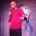 Stand up comedy