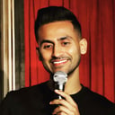 Stand up comedy