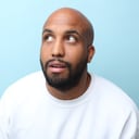Michael Moses Stand Up Comedy
