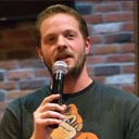 Bill King Stand Up Comedy