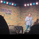 Stand Up Comedy Showcase