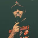 Stand Up Comic Chase Christy