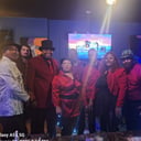 Standard Band and Company