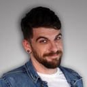 Zachary Hendrick Comedy