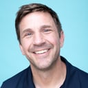 Brian Swinehart - Standup Comedian