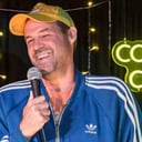 Nick Cobb Standup Comedy