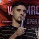 Standup Comedy