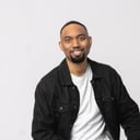 Standup Comedy, Hosting , Corporate