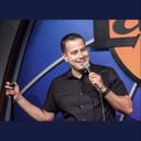 Standup Comedy