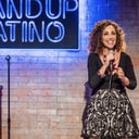 Sabrina Olmedo Standup Comedy