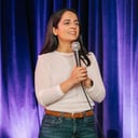 Alina Siddiqui