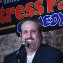 Matt Bridgestone Standup Comedy