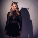 Standup Comedy with Arma Benoit