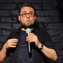 Christian Castaneda