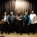 Stan's Latin Jazz Ensemble