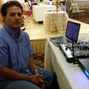 Star AV Rentals