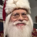 Star Claus