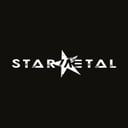 Star Metal Band