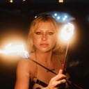 Star Siren