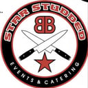 Star Studded Events &amp; Catering