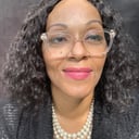 Star Supreme Consulting