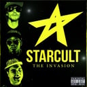 Starcult