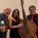 StarDust Jazz Trio