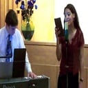 Starlight Serenades