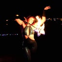 Starfire Performance Art