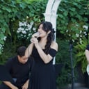 Andrea Hernandez
