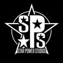 Starpower Studio