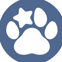 Starr Dog Behavior
