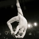 Starr Performances