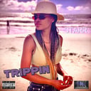 Starr