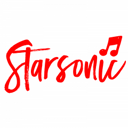 Starsonic